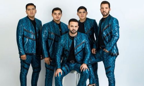 Código FN